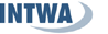 Logo der INTWA – Interessengemeinschaft für norddeutsche Trinkwasserwerke e.V.