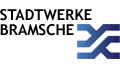 Logo der Stadtwerke Bramsche