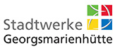 Logo der Stadtwerke Georgsmarienhütte